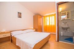 Apartamenty Nada Apartament 2 – PRIMOŠTEN foto 2