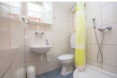 Apartamenty Nada Apartament 2 – PRIMOŠTEN foto 3