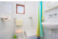 Apartamenty Nada Apartament 2 – PRIMOŠTEN foto 4