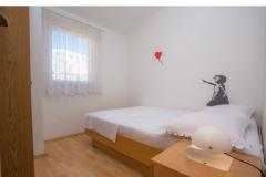 Apartamenty Nada Apartament 2 – PRIMOŠTEN foto 5
