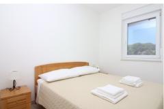 Apartamenty Nejašmić Apartament 2 – Apartman 2 foto 2