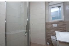 Apartamenty Nejašmić Apartament 2 – Apartman 2 foto 3