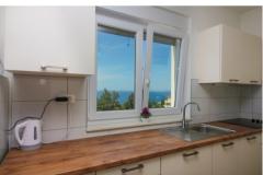 Apartamenty Nejašmić Apartament 2 – Apartman 2 foto 4