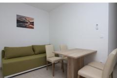 Apartamenty Nejašmić Apartament 2 – Apartman 2 foto 5