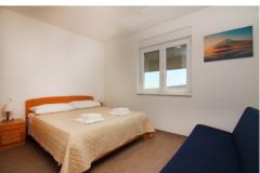 Apartamenty Nejašmić Apartament 3 – Apartman 3 foto 2