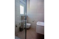 Apartamenty Nejašmić Apartament 3 – Apartman 3 foto 3