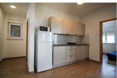 Apartamenty Nejašmić Apartament 3 – Apartman 3 foto 4