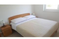 Apartamenty Nejašmić Apartament 1 – Apartman 1 foto 2