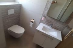 Apartamenty Nejašmić Apartament 1 – Apartman 1 foto 3