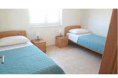 Apartamenty Nejašmić Apartament 1 – Apartman 1 foto 4