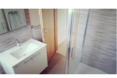 Apartamenty Nejašmić Apartament 1 – Apartman 1 foto 5