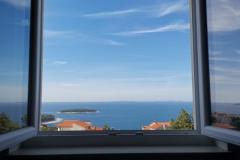 Apartamenty Nejašmić Apartament 4 – Apartman 4 foto 1