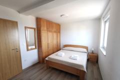 Apartamenty Nejašmić Apartament 4 – Apartman 4 foto 2