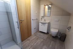 Apartamenty Nejašmić Apartament 4 – Apartman 4 foto 3
