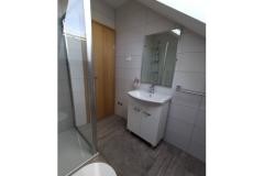 Apartamenty Nejašmić Apartament 4 – Apartman 4 foto 5