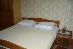 Apartamenty Neva Apartament 1 – A1 foto 1