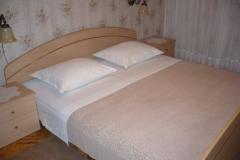 Apartamenty Neva Apartament 1 – A1 foto 2
