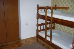Apartamenty Neva Apartament 1 – A1 foto 3
