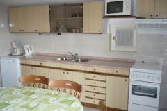 Apartamenty Neva Apartament 1 – A1 foto 4