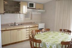 Apartamenty Neva Apartament 1 – A1 foto 5