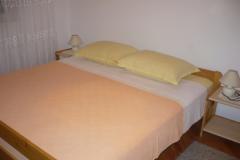 Apartamenty Neva Apartament 2 – A2 foto 1