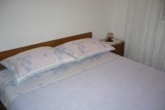 Apartamenty Neva Apartament 2 – A2 foto 3