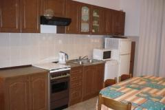 Apartamenty Neva Apartament 2 – A2 foto 4
