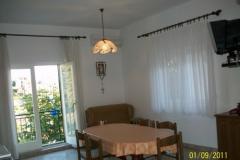 Apartamenty Neva Apartament 2 – A2 foto 5