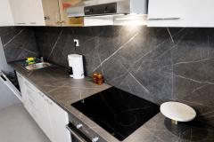 Apartamenty  TOJO Apartament 4: (4+1) – A4 foto 3
