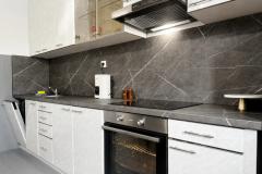 Apartamenty  TOJO Apartament 4: (4+1) – A4 foto 4