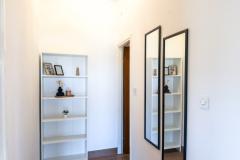 Apartamenty  TOJO Apartament 1: (4+0) – A1 foto 2
