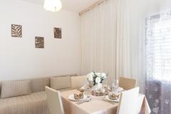 Apartamenty  TOJO Apartament 1: (4+0) – A1 foto 3