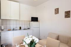 Apartamenty  TOJO Apartament 1: (4+0) – A1 foto 4