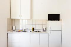 Apartamenty  TOJO Apartament 1: (4+0) – A1 foto 5