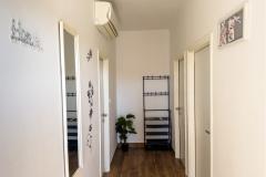 Apartamenty  TOJO Apartament 2: (5+0) – A2 foto 5