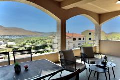 Apartamenty  TOJO Apartament 2: (5+0) – A2 foto 2