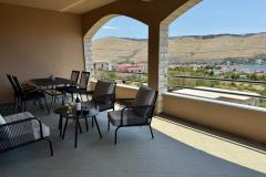 Apartamenty  TOJO Apartament 2: (5+0) – A2 foto 3