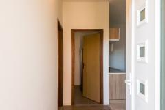 Apartamenty  TOJO Apartament 3: (4+0) – A3 foto 3