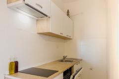 Apartamenty  TOJO Apartament 3: (4+0) – A3 foto 4