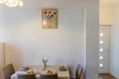 Apartamenty  TOJO Apartament 3: (4+0) – A3 foto 5