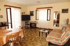 Apartamenty Šarin Apartament 1 – Apartman1 foto 4