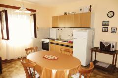 Apartamenty Šarin Apartament 1 – Apartman1 foto 5