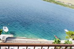 Apartamenty Šarin Apartament 2 – Apartman 2 foto 2