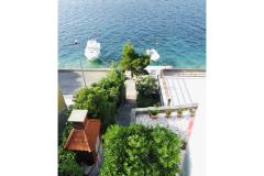 Apartamenty Šarin Apartament 2 – Apartman 2 foto 3