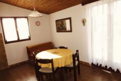 Apartamenty Šarin Apartament 2 – Apartman 2 foto 4
