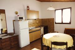 Apartamenty Šarin Apartament 2 – Apartman 2 foto 5