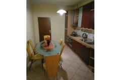 Apartamenty Šimun i Duje Apartament 1 – Apartman foto 1