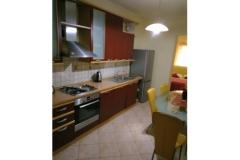 Apartamenty Šimun i Duje Apartament 1 – Apartman foto 2
