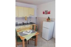 Apartamenty Slavka Apartament 2 – Studio Pri foto 1