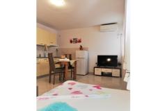 Apartamenty Slavka Apartament 2 – Studio Pri foto 3